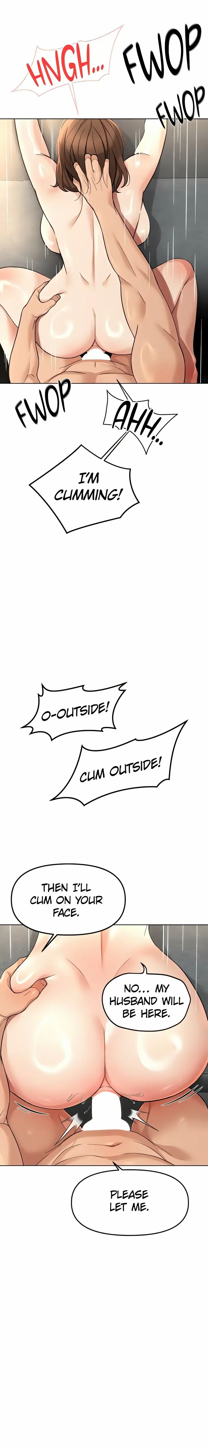 Common Sense Manipulation Program (Uncensored), chapter 52, page 5 of 23