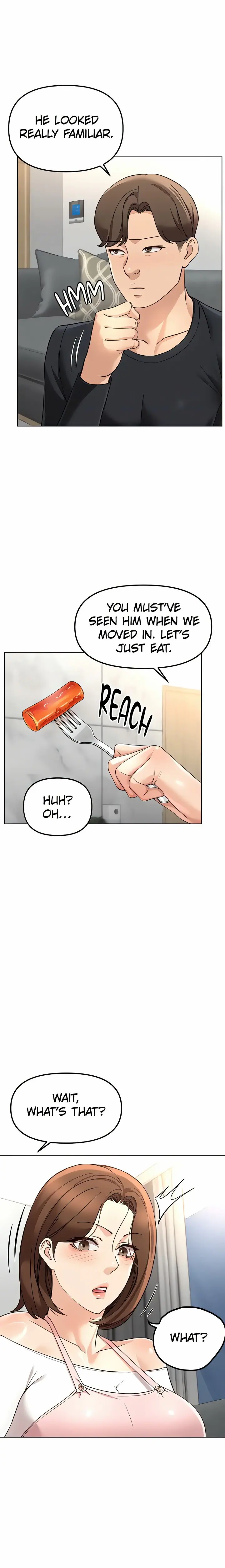 Common Sense Manipulation Program (Uncensored), chapter 52, page 12 of 23
