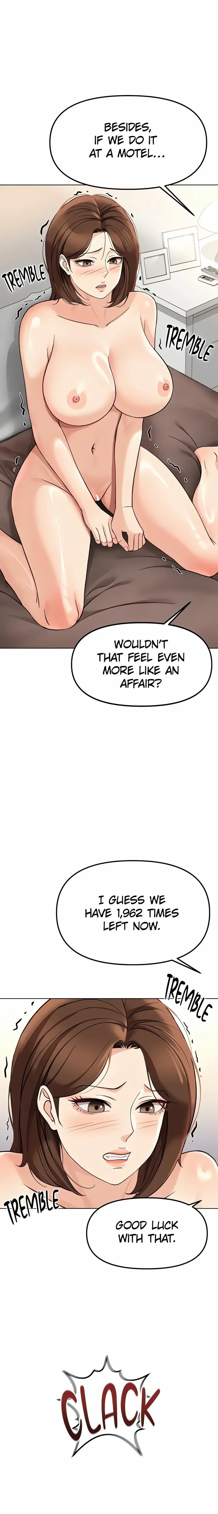 Common Sense Manipulation Program (Uncensored), chapter 55, page 22 of 27