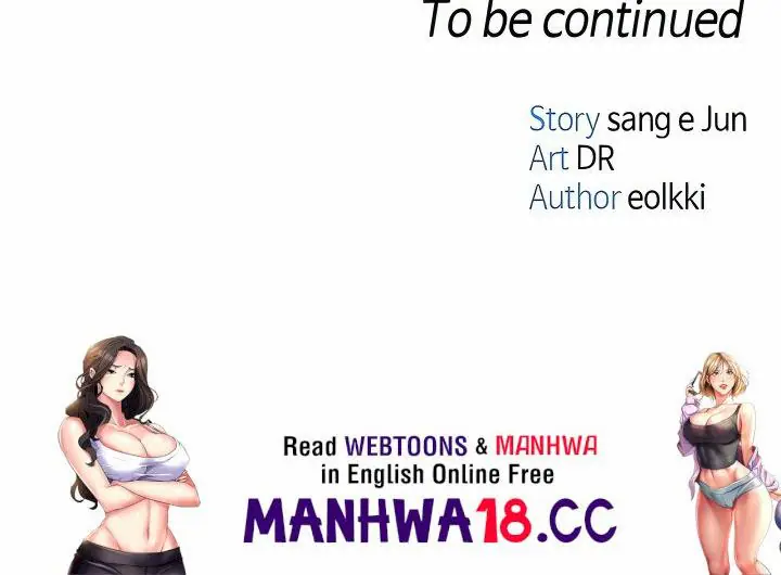 Common Sense Manipulation Program (Uncensored), chapter 55, page 27 of 27