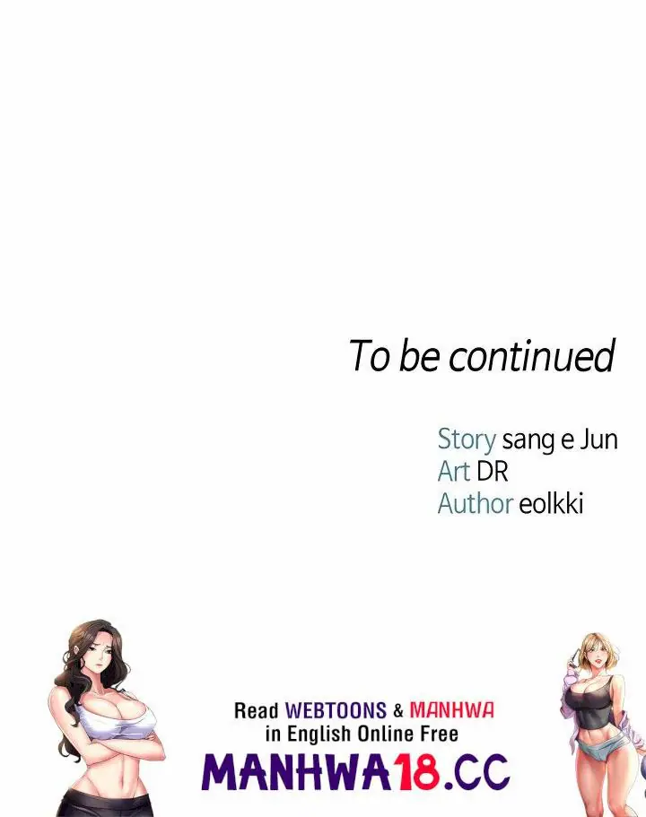 Common Sense Manipulation Program (Uncensored), chapter 57, page 24 of 24