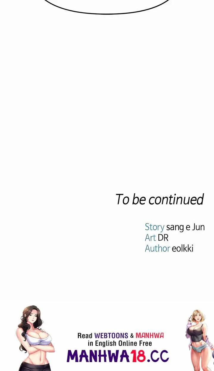 Common Sense Manipulation Program (Uncensored), chapter 60, page 27 of 27