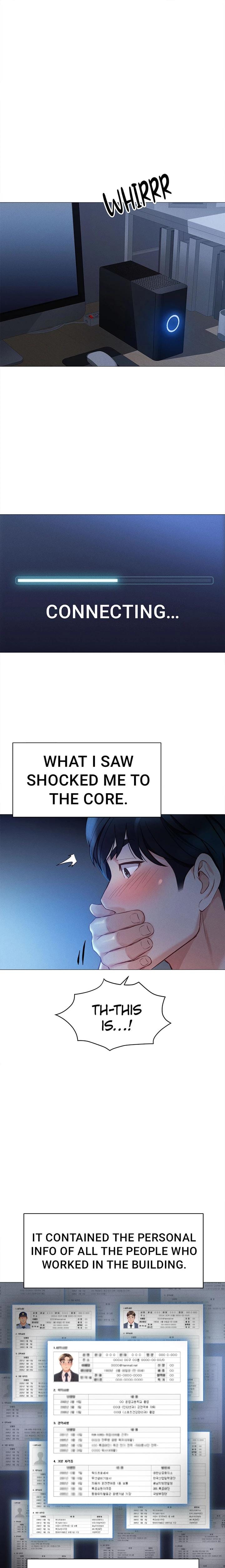 Common Sense Modifier (Uncensored), chapter 1, page 19 of 32