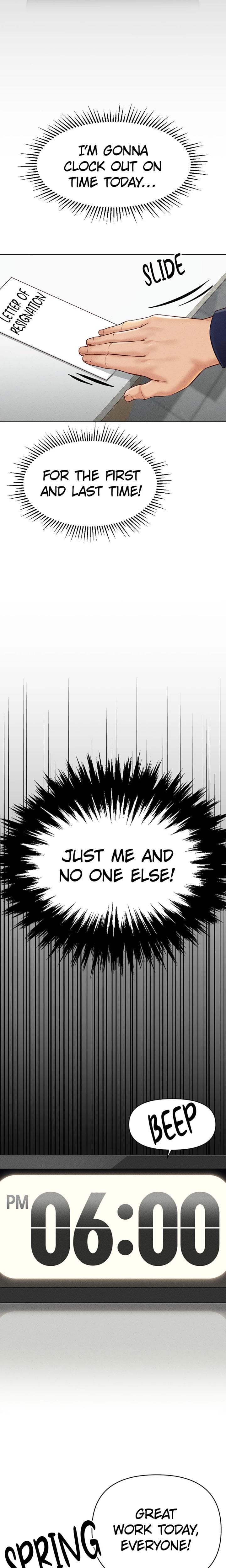 Common Sense Modifier (Uncensored), chapter 2, page 26 of 35