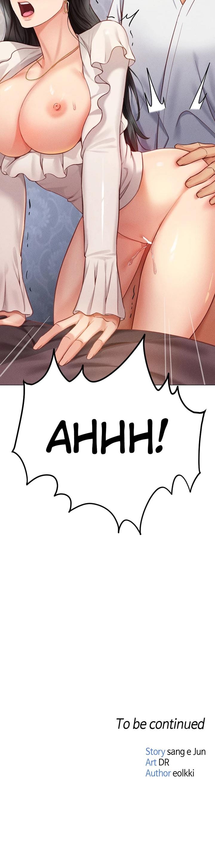Common Sense Modifier (Uncensored), chapter 3, page 44 of 44
