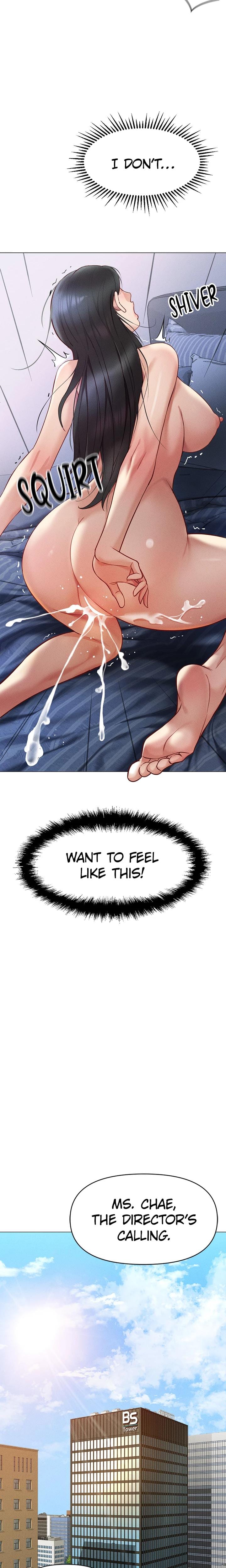 Common Sense Modifier (Uncensored), chapter 5, page 25 of 30