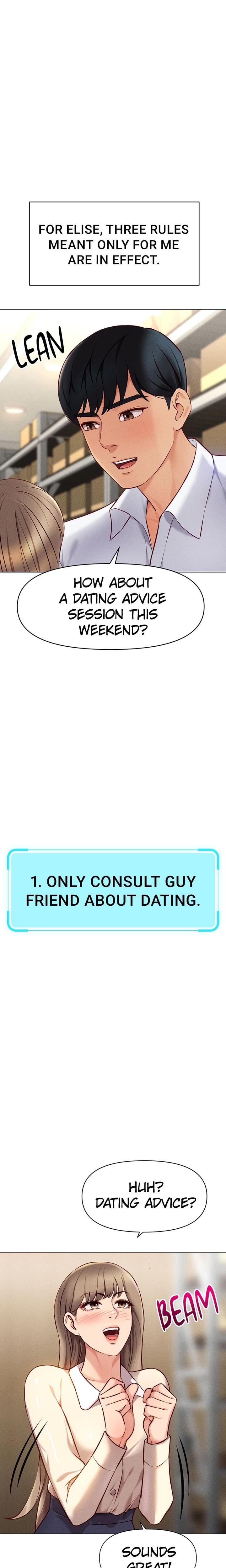 Common Sense Modifier (Uncensored), chapter 7, page 8 of 29