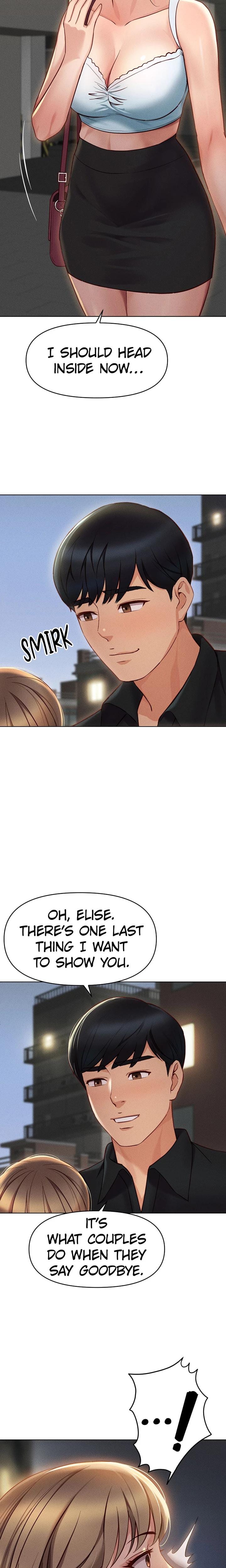Common Sense Modifier (Uncensored), chapter 7, page 24 of 29