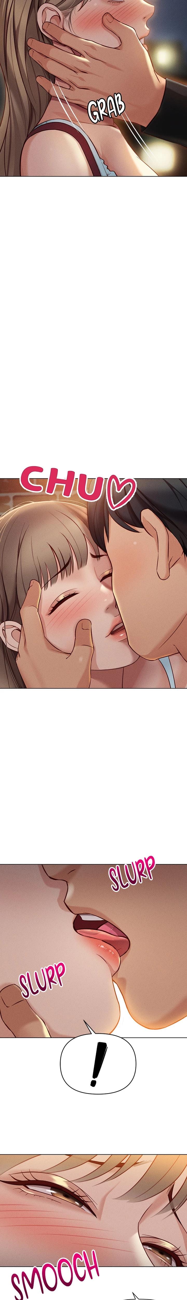 Common Sense Modifier (Uncensored), chapter 7, page 25 of 29
