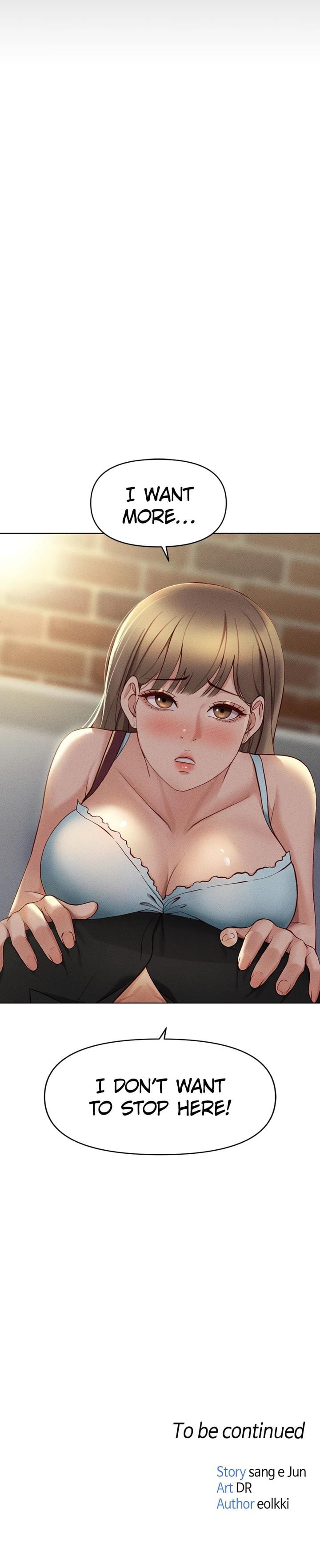 Common Sense Modifier (Uncensored), chapter 7, page 29 of 29