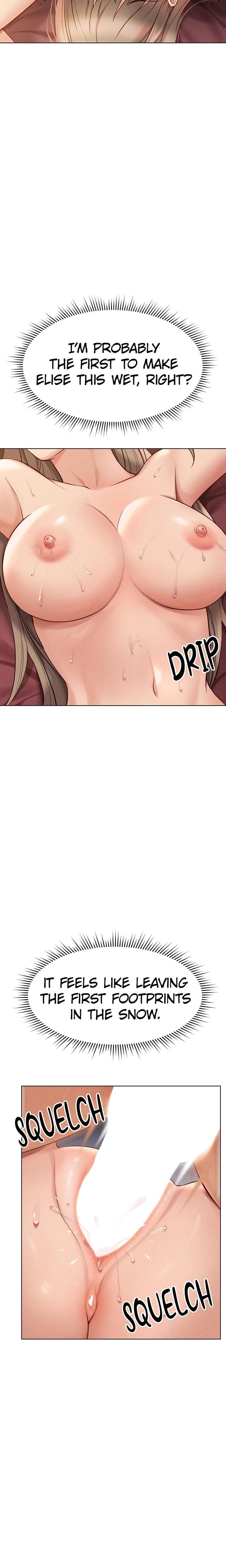 Common Sense Modifier (Uncensored), chapter 9, page 10 of 30