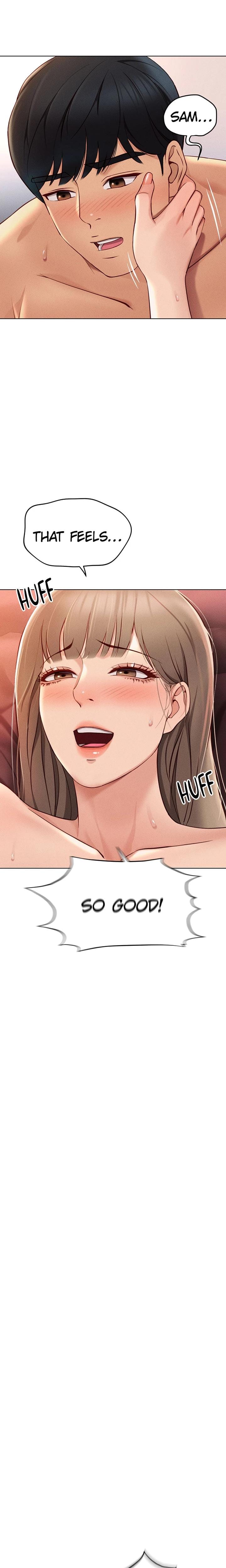 Common Sense Modifier (Uncensored), chapter 9, page 11 of 30
