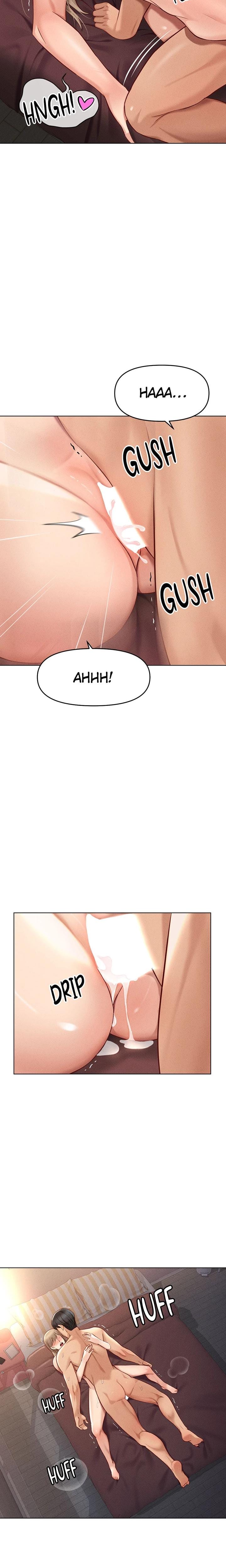 Common Sense Modifier (Uncensored), chapter 9, page 17 of 30