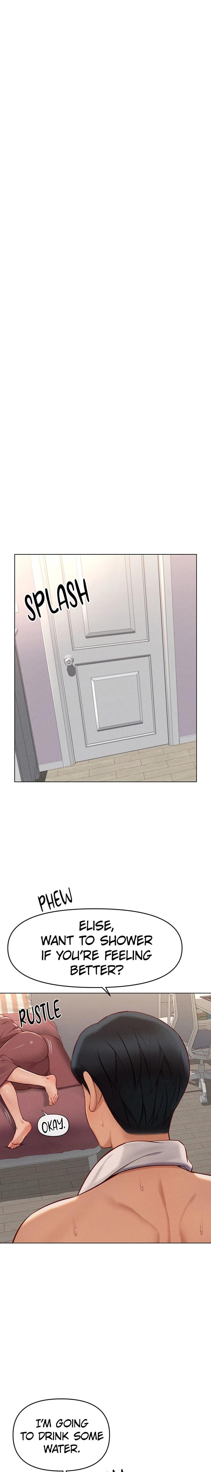 Common Sense Modifier (Uncensored), chapter 9, page 18 of 30