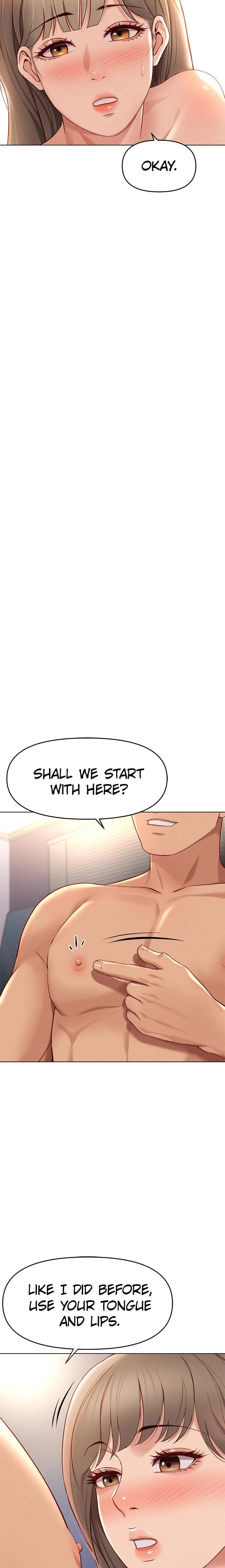 Common Sense Modifier (Uncensored), chapter 9, page 24 of 30