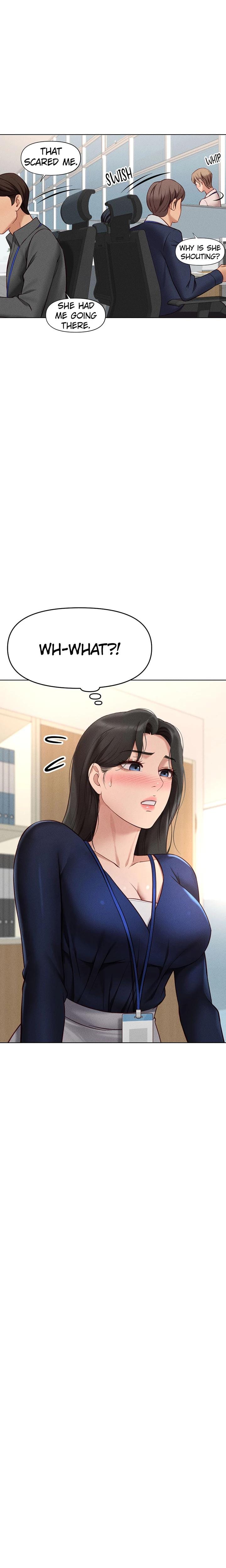 Common Sense Modifier (Uncensored), chapter 11, page 11 of 31