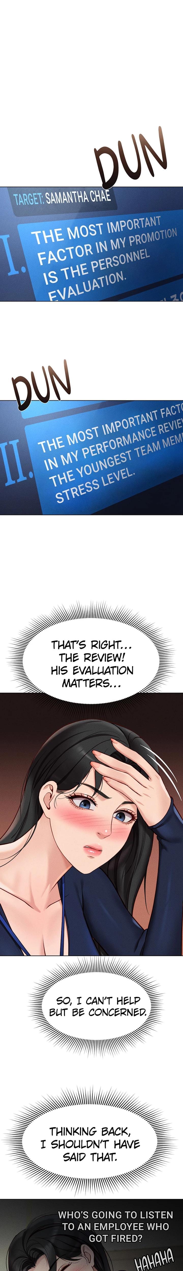 Common Sense Modifier (Uncensored), chapter 11, page 15 of 31