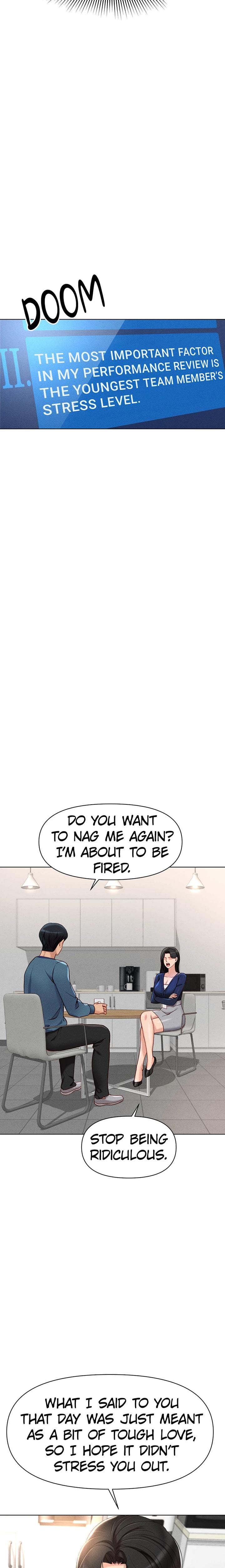 Common Sense Modifier (Uncensored), chapter 11, page 17 of 31