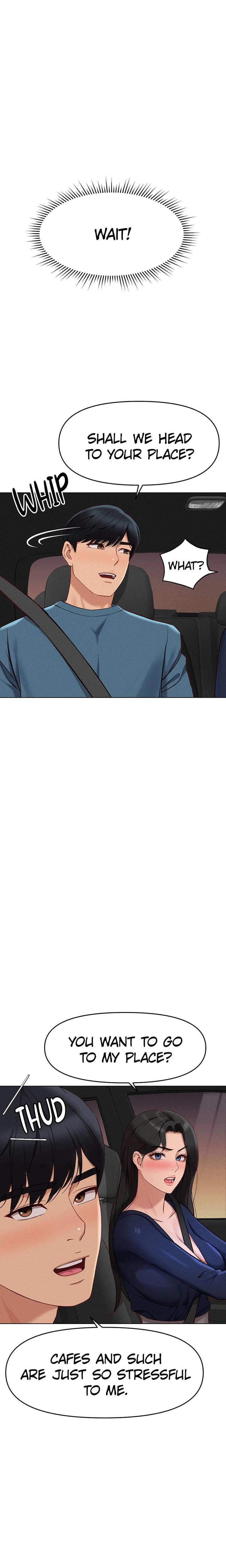 Common Sense Modifier (Uncensored), chapter 11, page 24 of 31