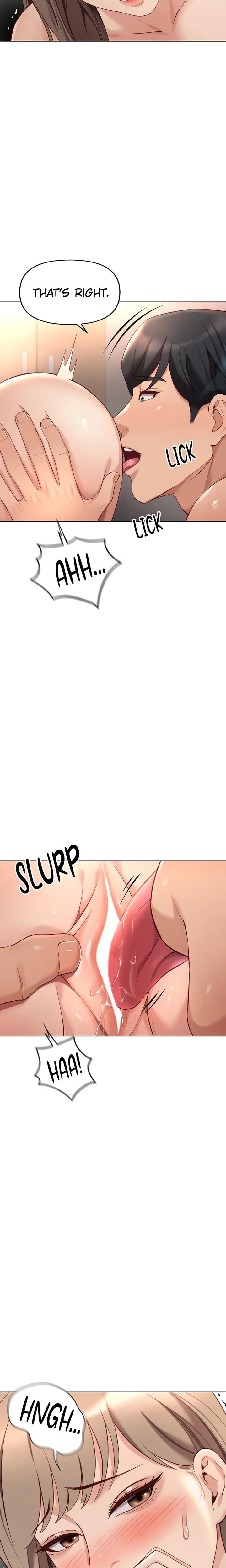 Common Sense Modifier (Uncensored), chapter 15, page 25 of 30