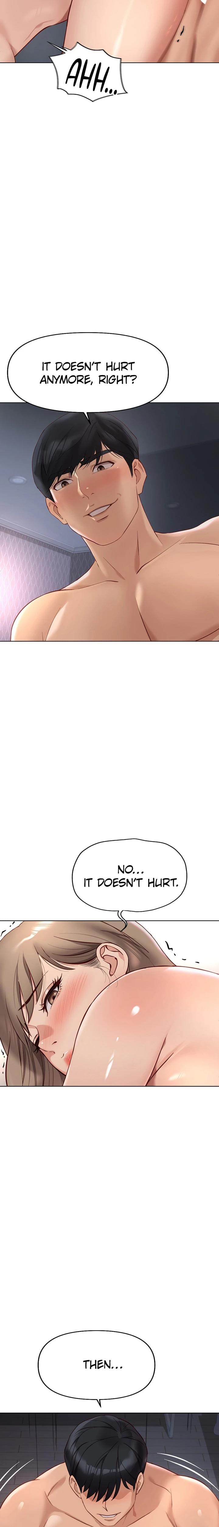 Common Sense Modifier (Uncensored), chapter 16, page 6 of 27