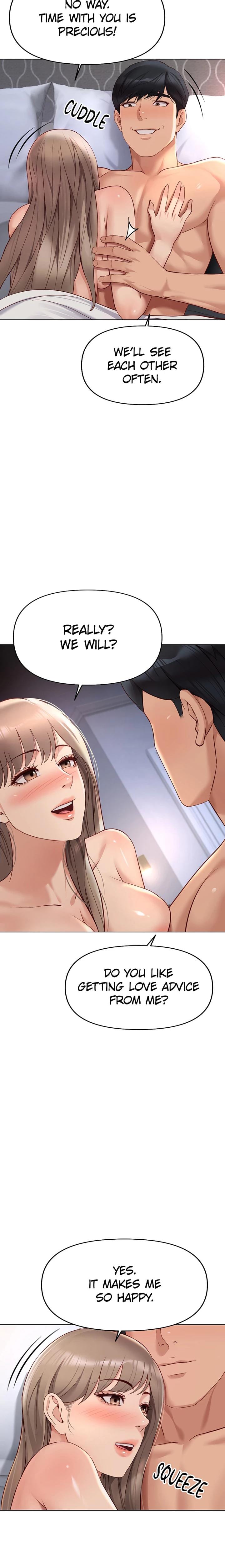 Common Sense Modifier (Uncensored), chapter 16, page 16 of 27