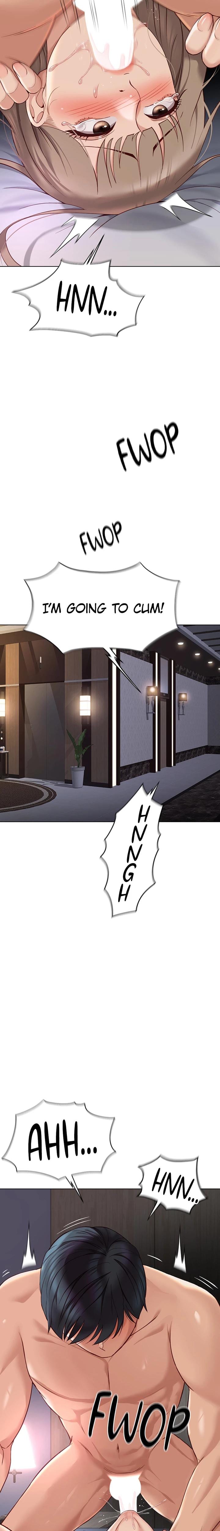 Common Sense Modifier (Uncensored), chapter 16, page 26 of 27
