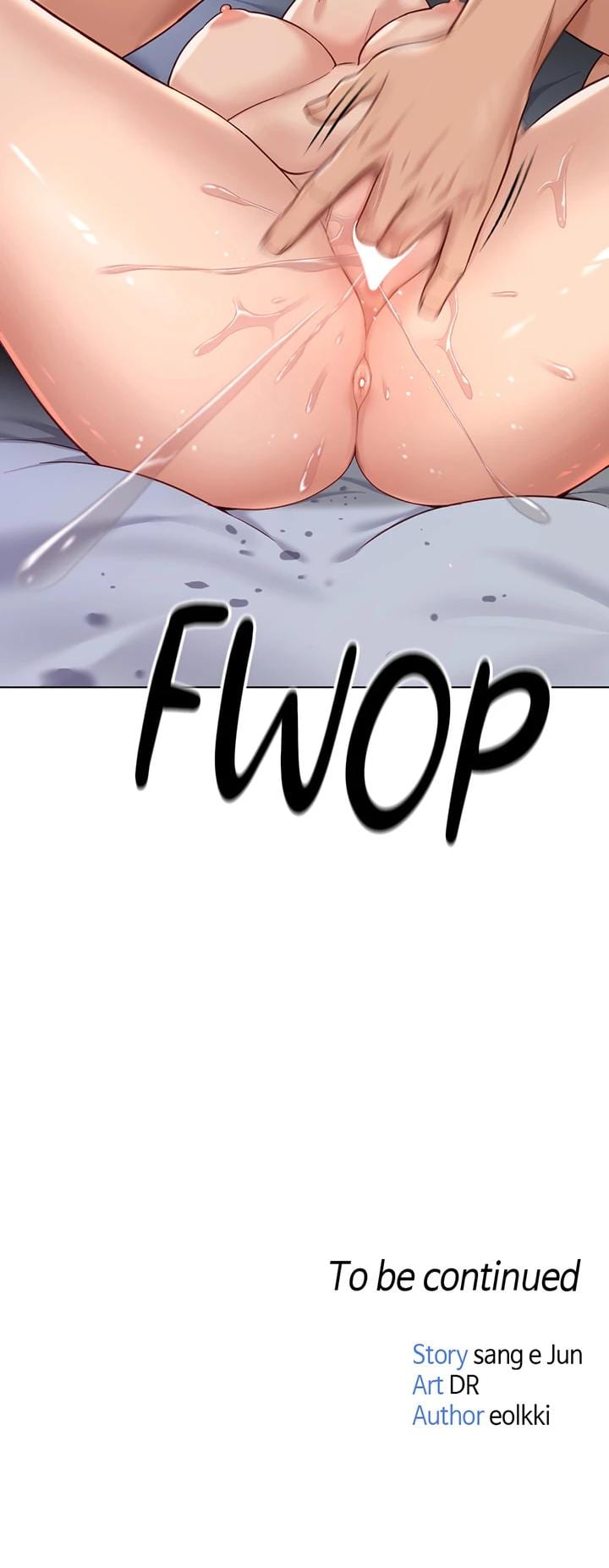 Common Sense Modifier (Uncensored), chapter 16, page 27 of 27