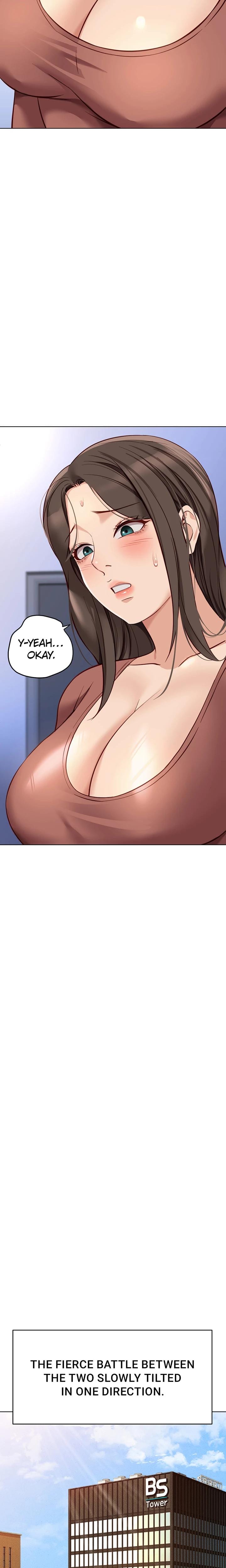 Common Sense Modifier (Uncensored), chapter 23, page 22 of 26