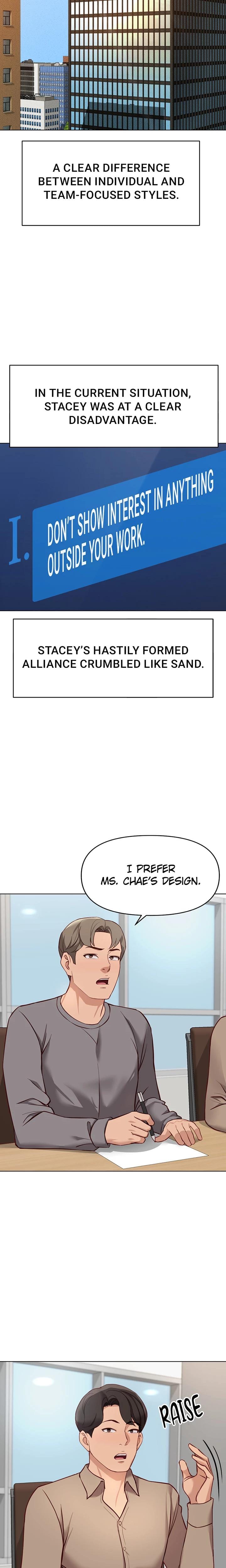 Common Sense Modifier (Uncensored), chapter 23, page 23 of 26