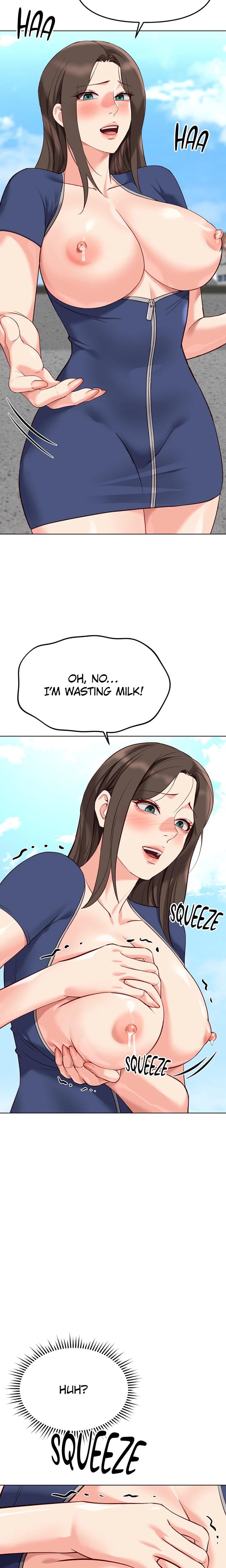 Common Sense Modifier (Uncensored), chapter 29, page 14 of 27
