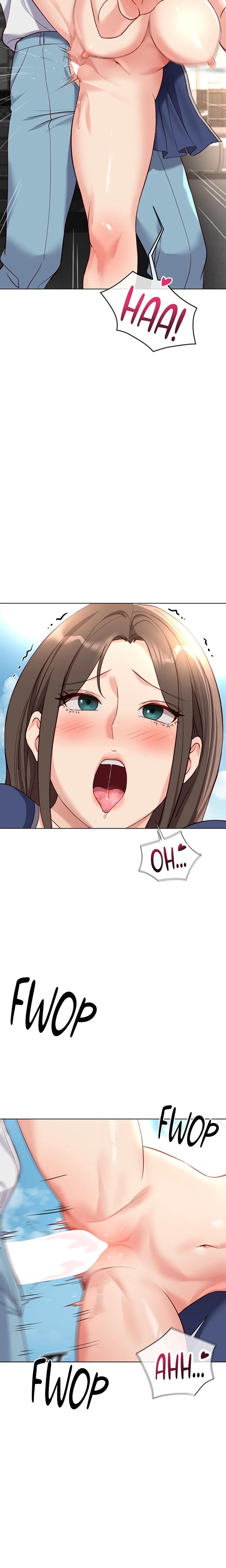 Common Sense Modifier (Uncensored), chapter 32, page 7 of 26