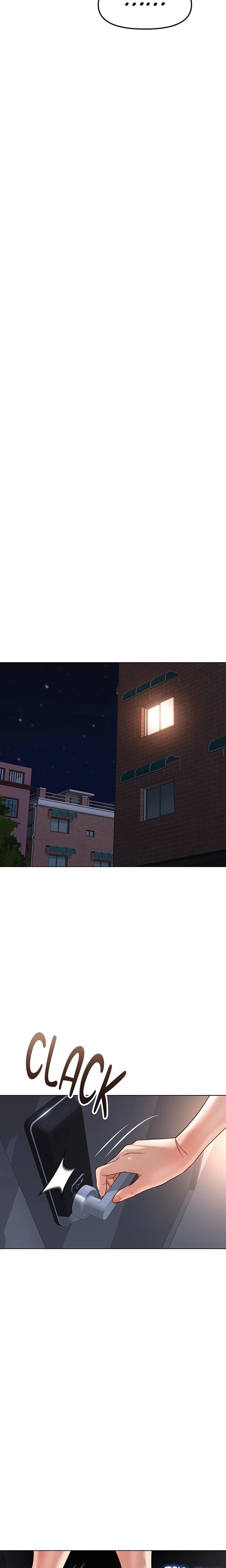 Common Sense Modifier (Uncensored), chapter 32, page 24 of 26