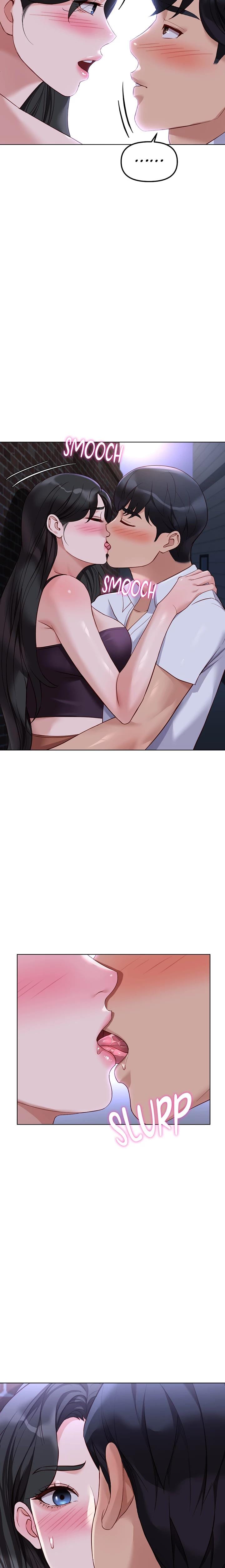 Common Sense Modifier (Uncensored), chapter 36, page 6 of 24