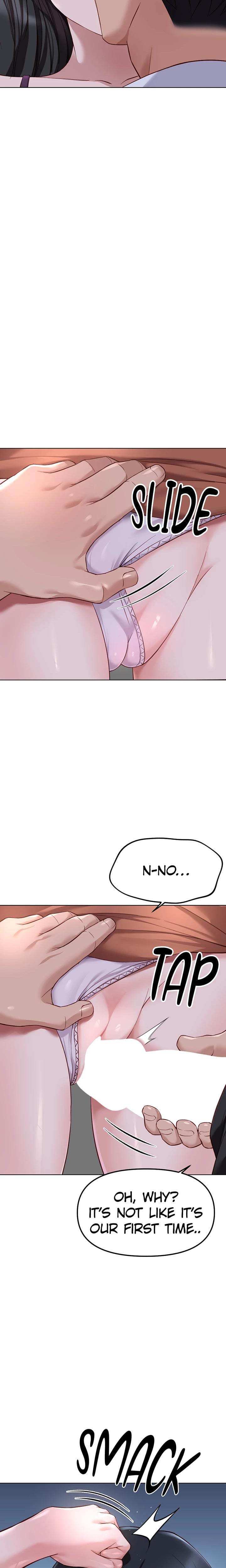 Common Sense Modifier (Uncensored), chapter 36, page 7 of 24
