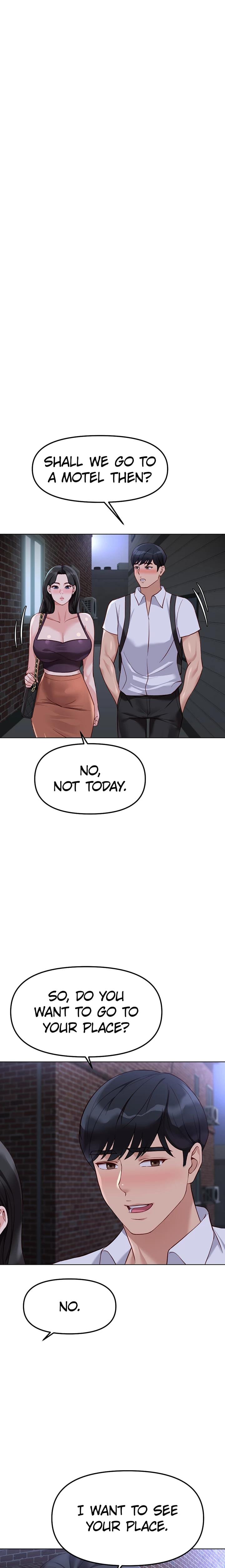 Common Sense Modifier (Uncensored), chapter 36, page 9 of 24