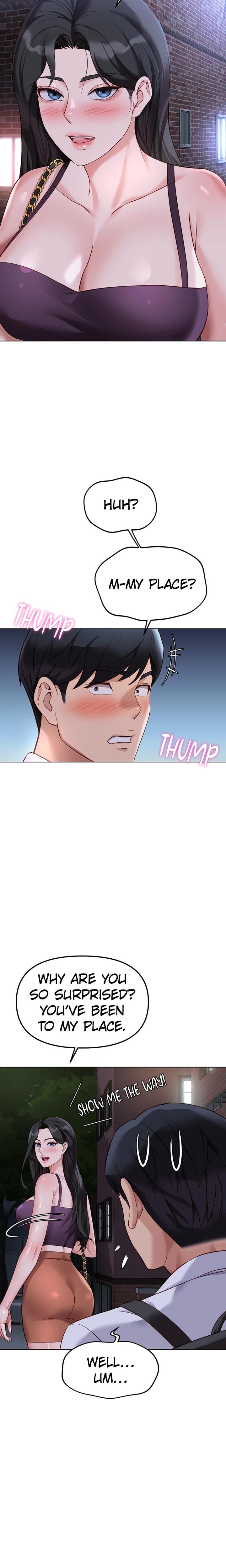 Common Sense Modifier (Uncensored), chapter 36, page 10 of 24