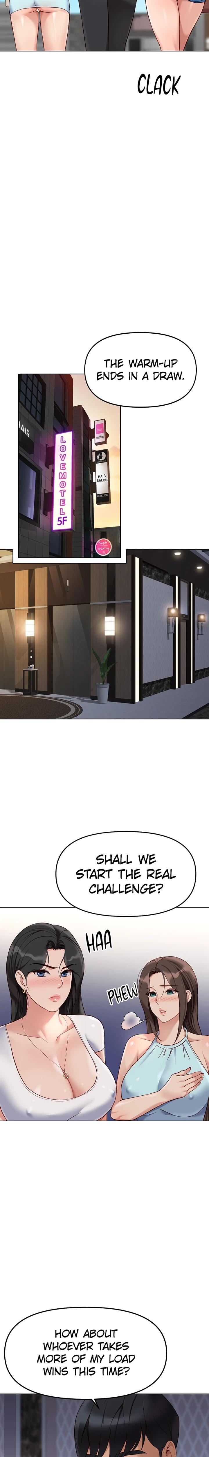 Common Sense Modifier (Uncensored), chapter 39, page 6 of 24