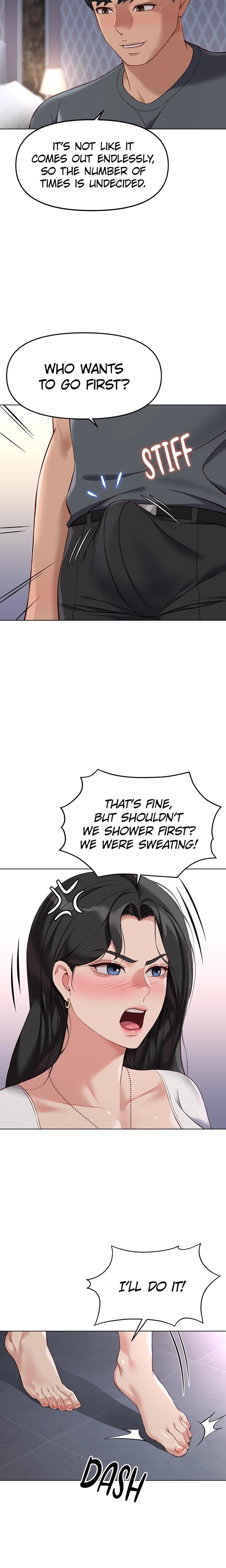 Common Sense Modifier (Uncensored), chapter 39, page 7 of 24