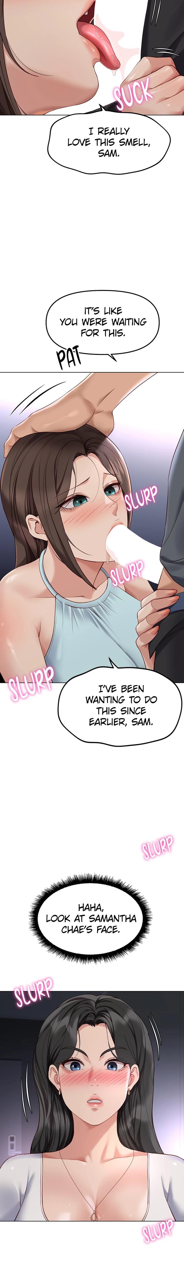 Common Sense Modifier (Uncensored), chapter 39, page 9 of 24