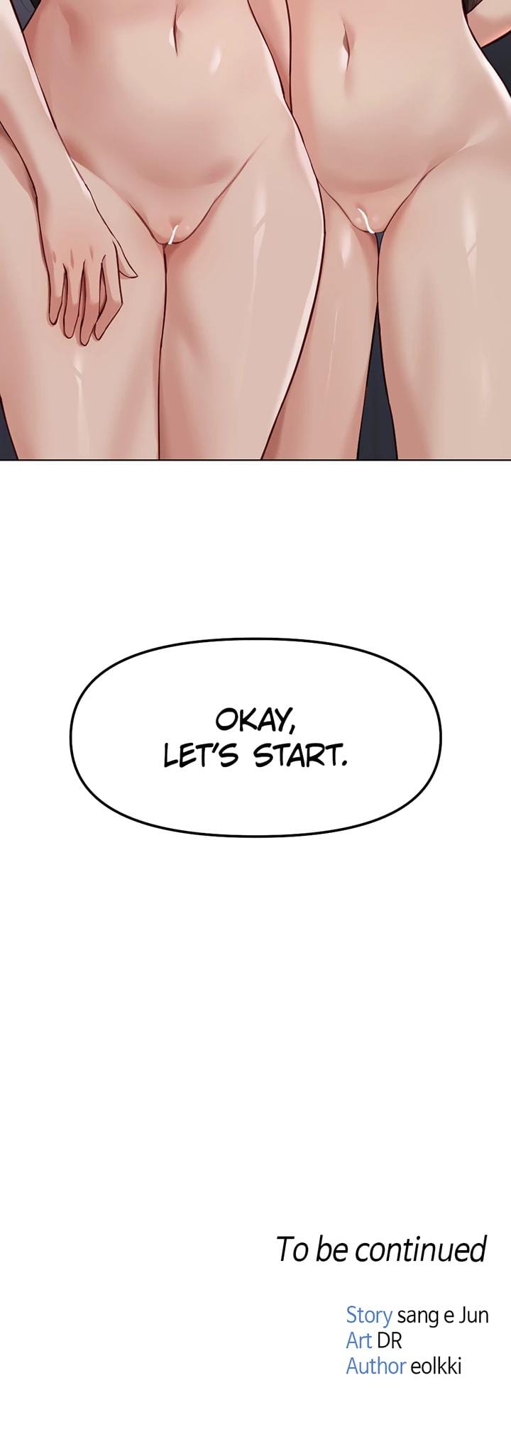 Common Sense Modifier (Uncensored), chapter 39, page 24 of 24