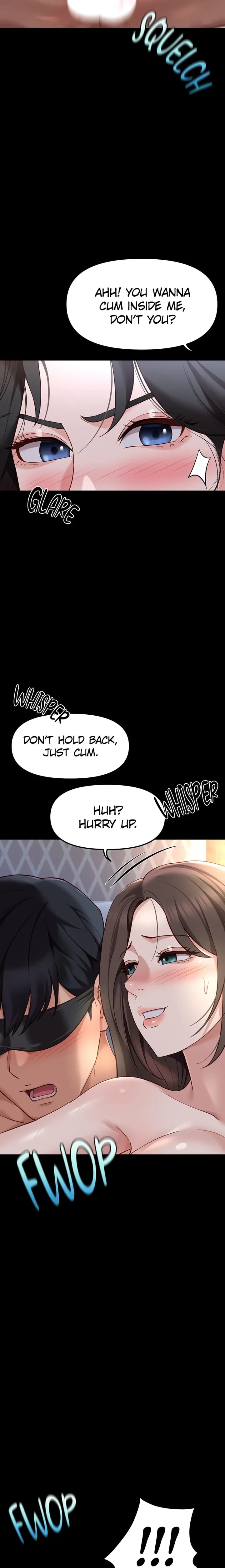 Common Sense Modifier (Uncensored), chapter 42, page 11 of 25