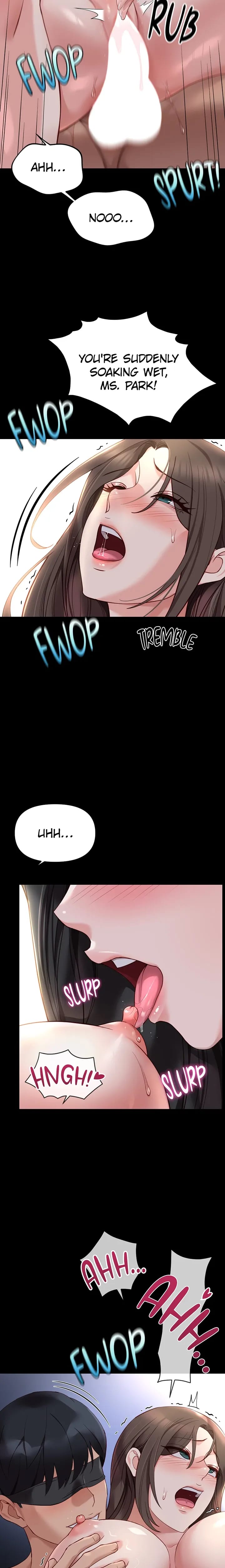 Common Sense Modifier (Uncensored), chapter 42, page 14 of 25