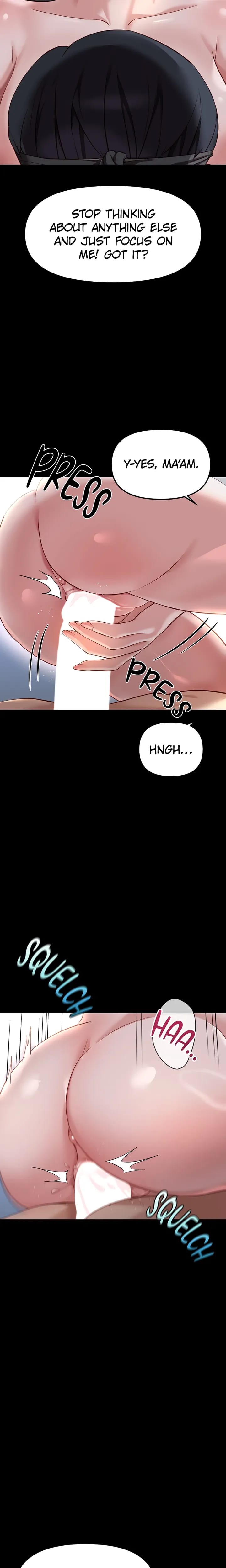 Common Sense Modifier (Uncensored), chapter 42, page 18 of 25