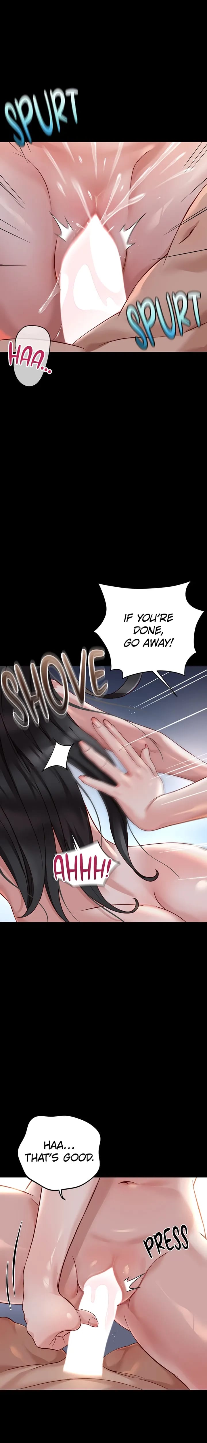 Common Sense Modifier (Uncensored), chapter 42, page 23 of 25