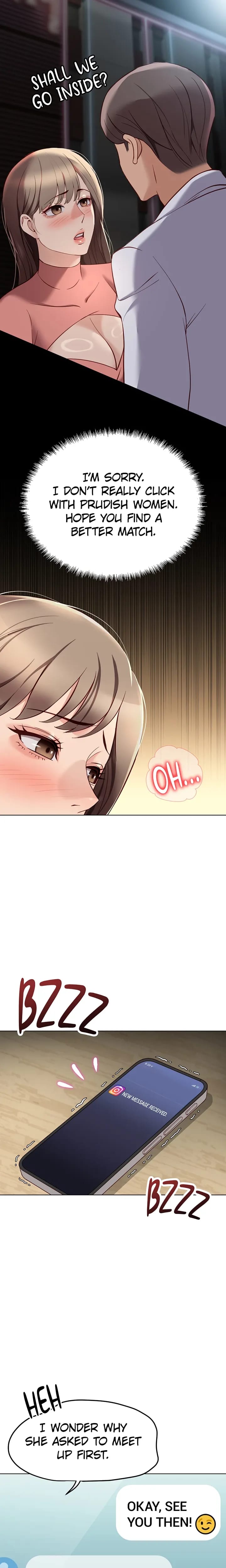 Common Sense Modifier (Uncensored), chapter 45, page 6 of 22