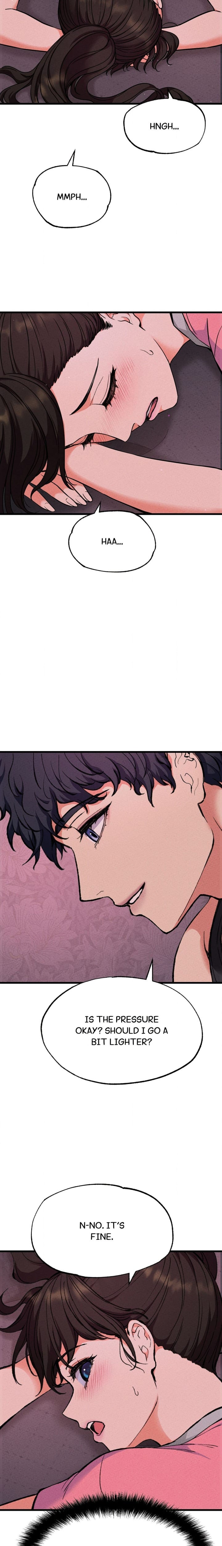 Cuck-Thology (Uncensored), chapter 1, page 15 of 27