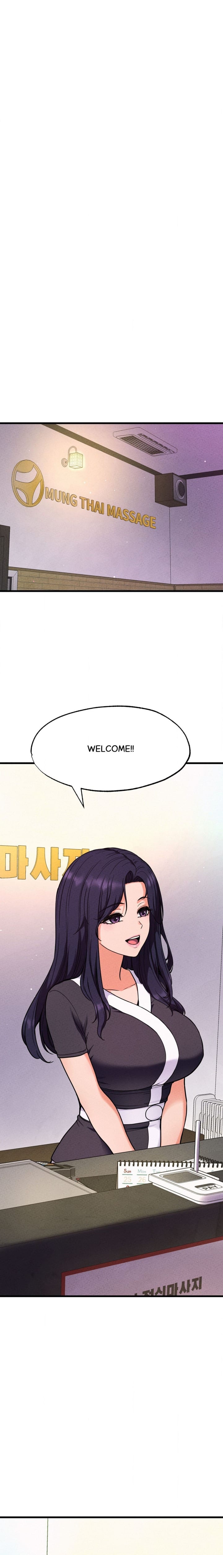 Cuck-Thology (Uncensored), chapter 4, page 24 of 25