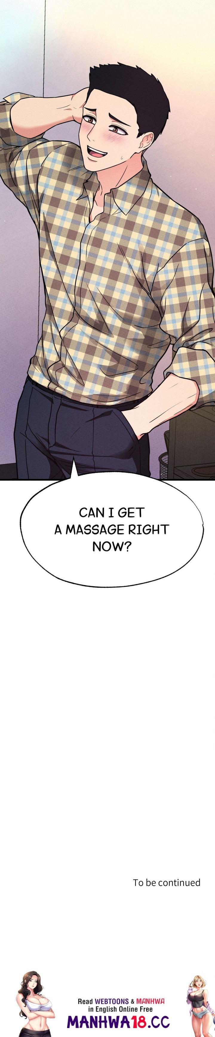 Cuck-Thology (Uncensored), chapter 4, page 25 of 25
