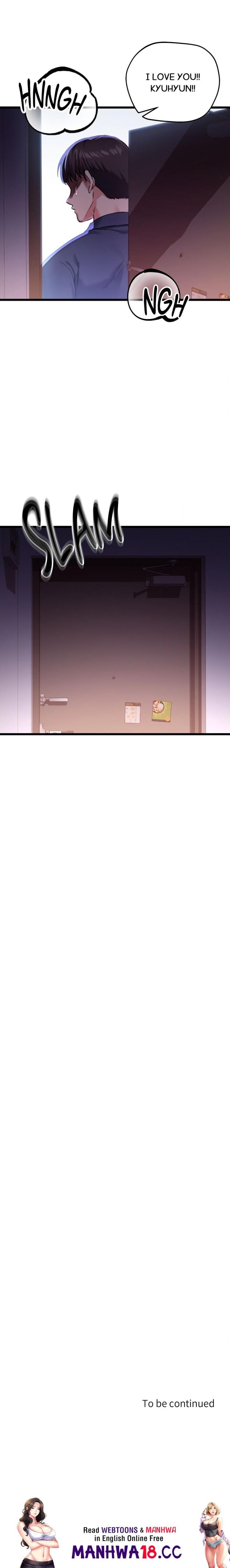 Cuck-Thology (Uncensored), chapter 10, page 19 of 19